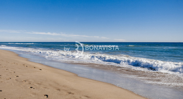 ubicacion playa