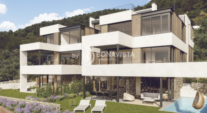 viviendas 1