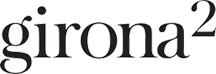 logo girona2