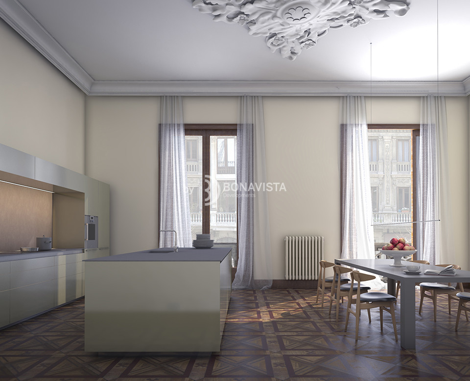BONAVISTA BURES principal cocina02 960x780
