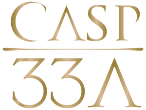 casp33a