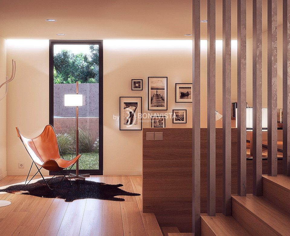 int11 960x780