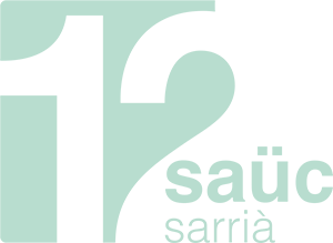 logo sauc 1