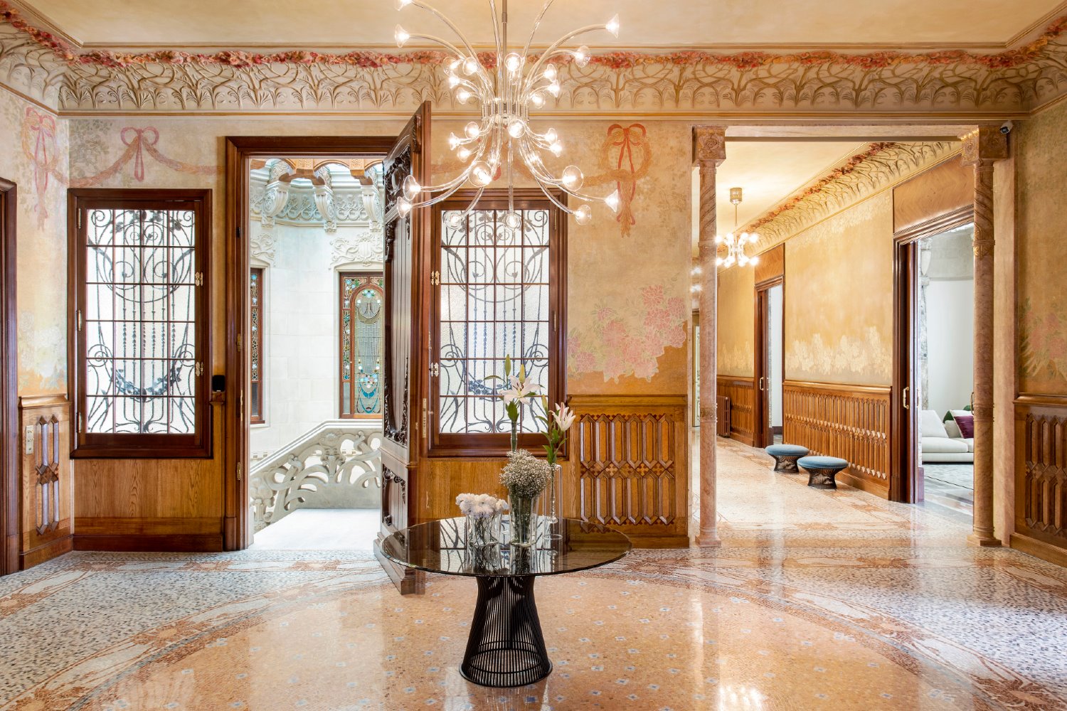 casa bures en barcelona de estudio vilablanch y tdb arquitectura 5 1340b197 1500x1000