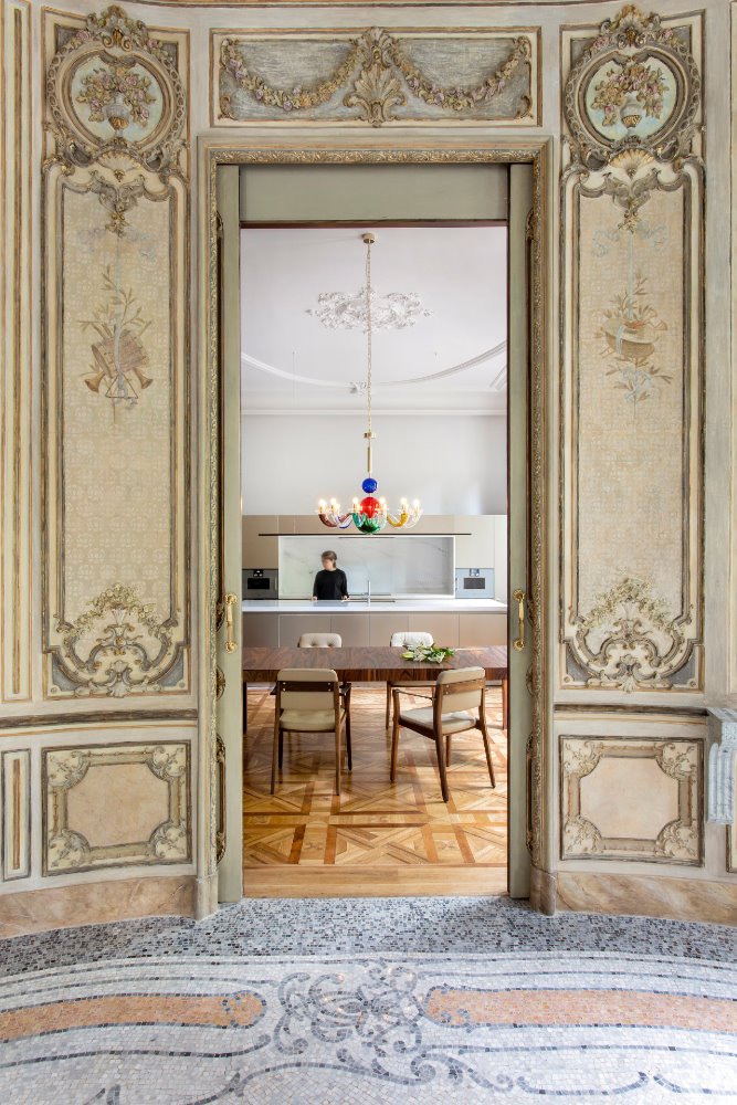 casa bures en barcelona de estudio vilablanch y tdb arquitectura 7 b1659aea 667x1000