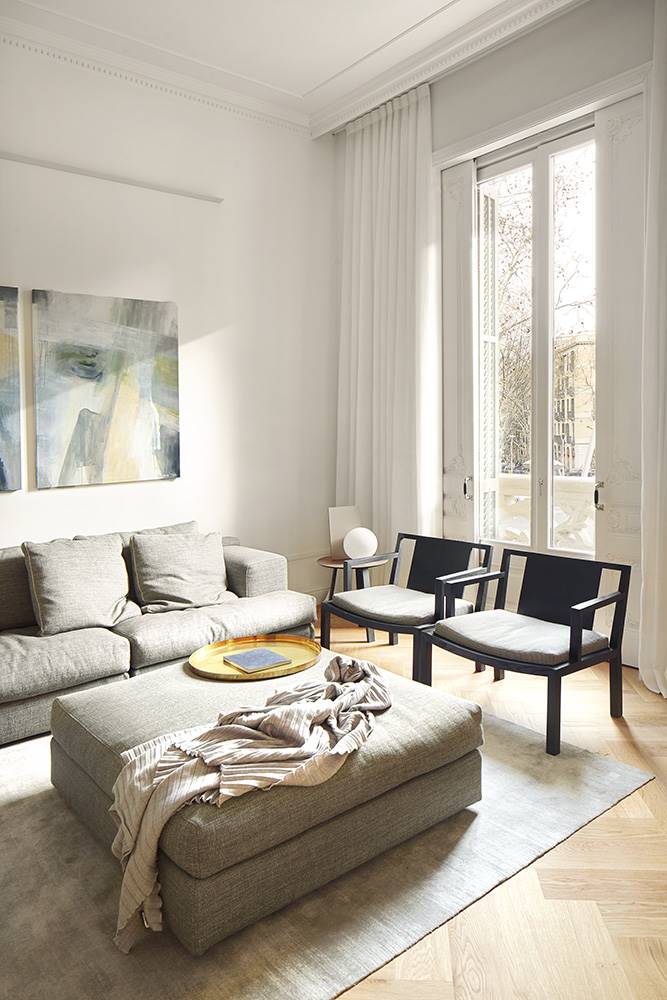 piso minim girona213 75fbf4a2 667x1000