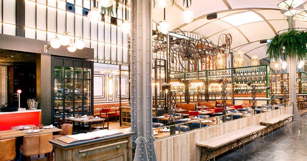el-nacional-barcelona-paseo-de-gracia-dining