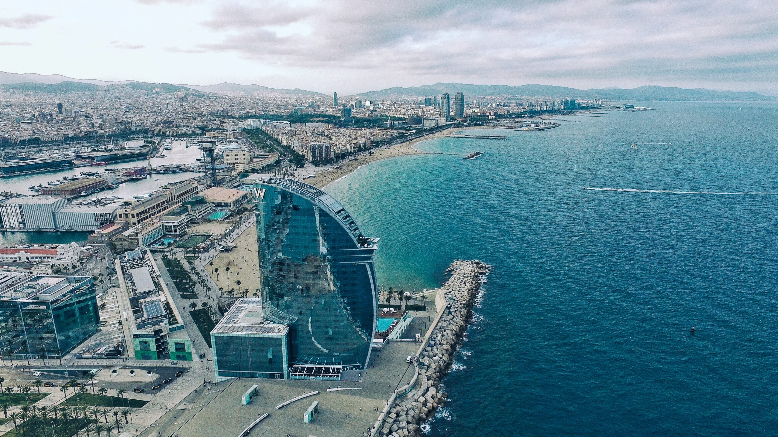 visado-dorado-que-es