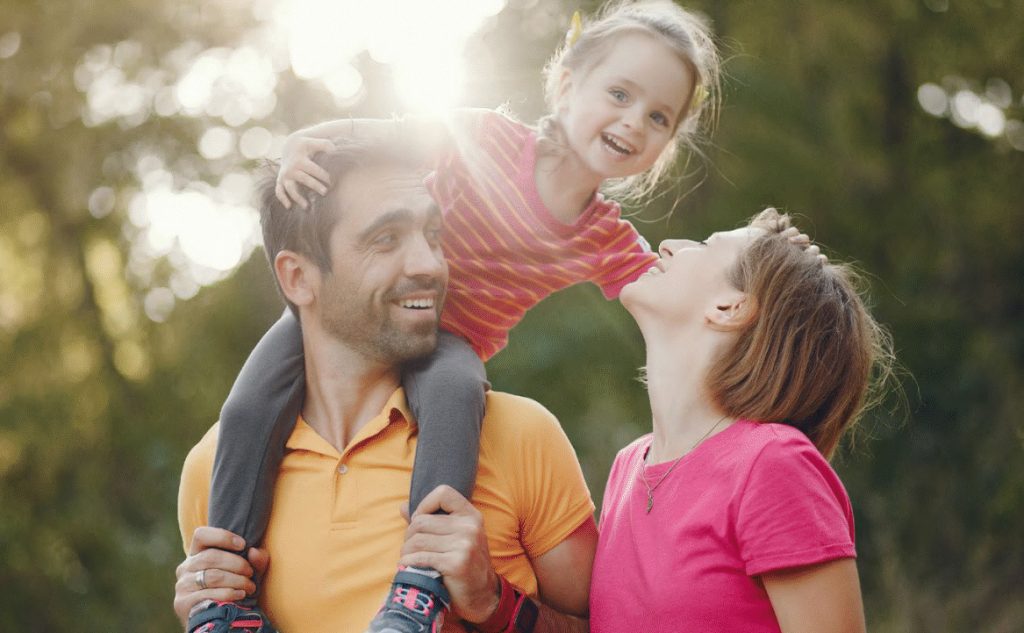 familia frederichrahola