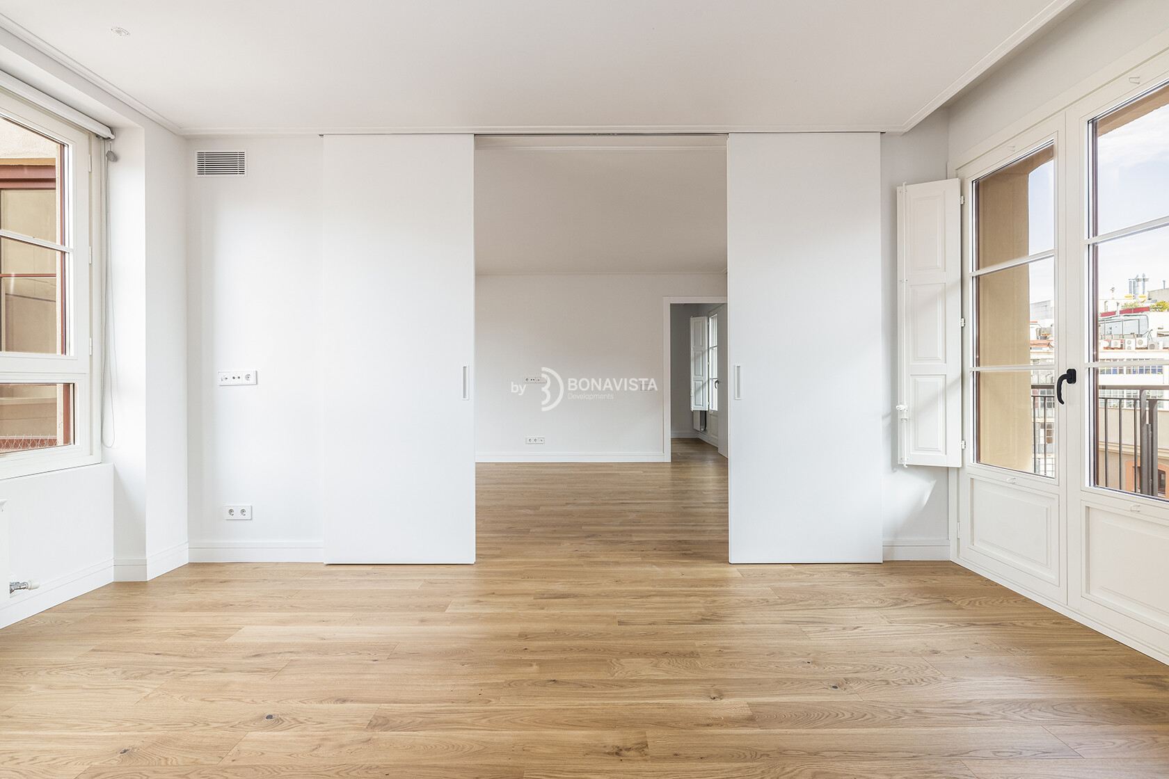 5º2 18