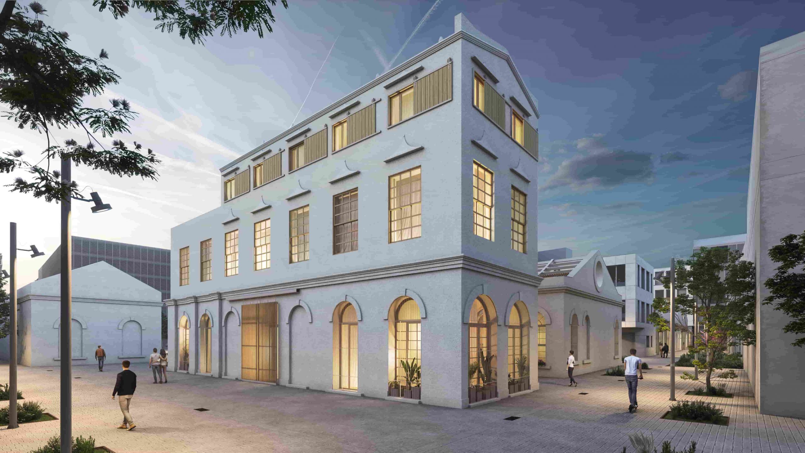lofts-en-venta-en-barcelona