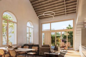 can ricart lofts living