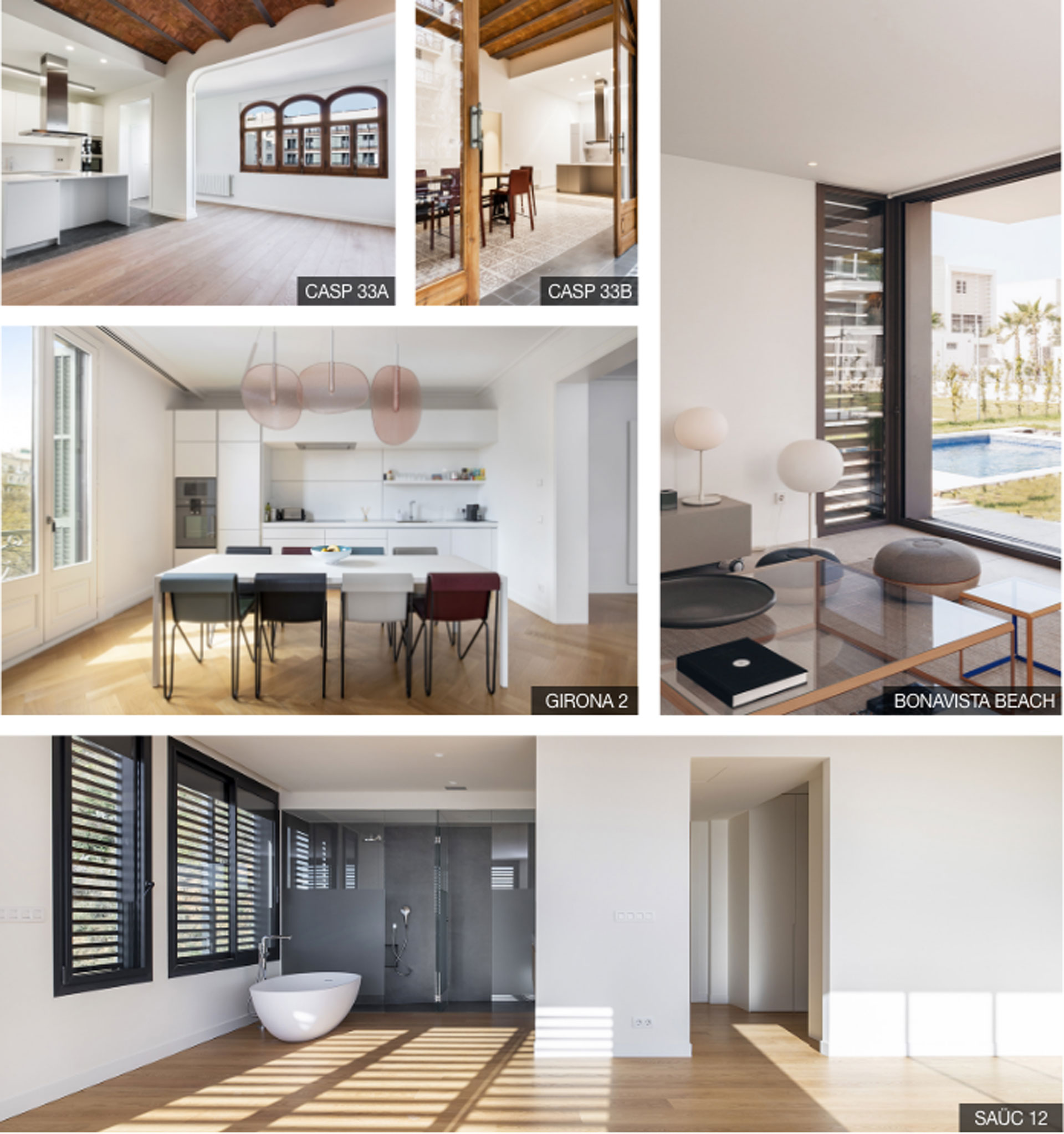 promociones-de-obra-nueva-bonavista-developments