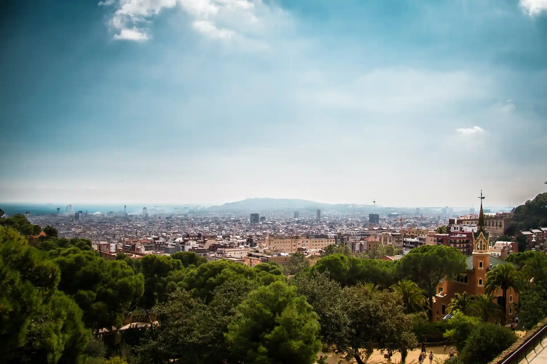 parques-vivir-en-el-putxet