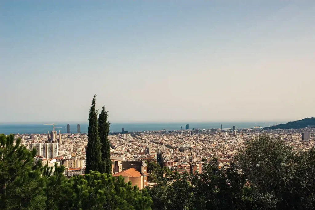 vivir-en-el-putxet-vistas