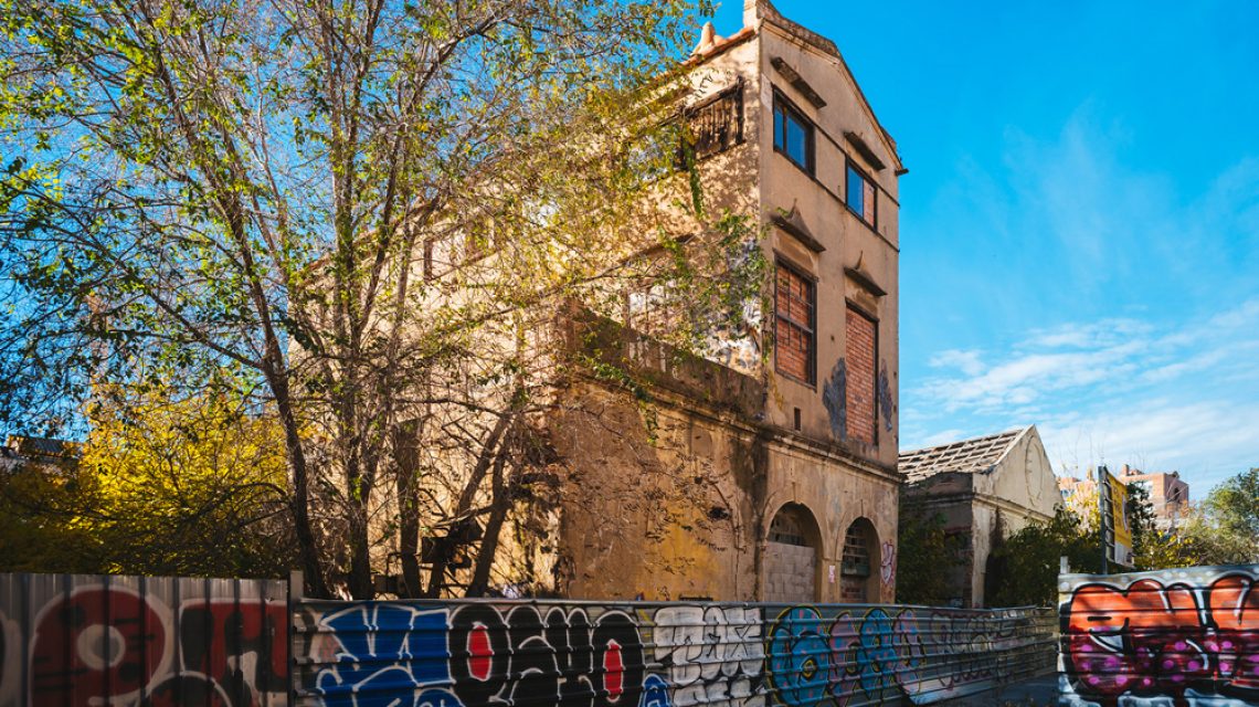 lofts-for-sale-can-ricart
