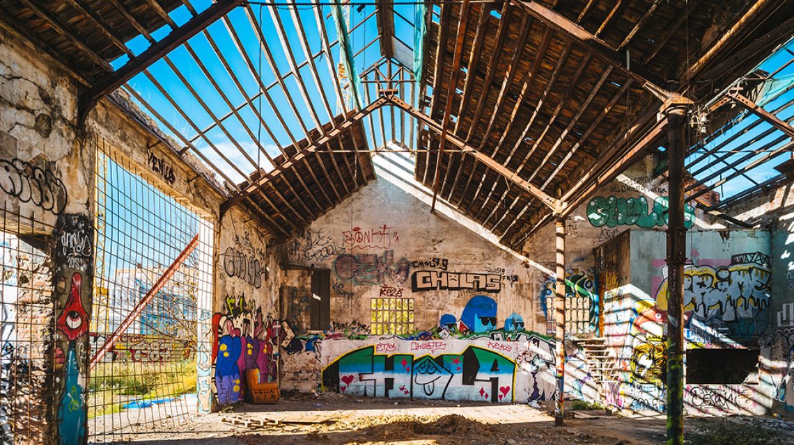 lofts-for-sale-in-poblenou
