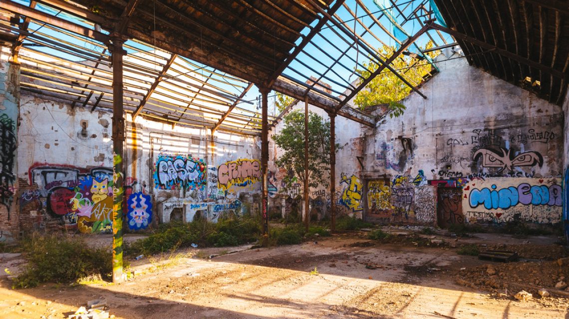 lofts-for-sale-can-ricart-heritage-property