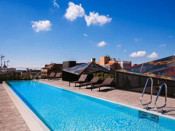 casa-bures-barcelona-rooftop
