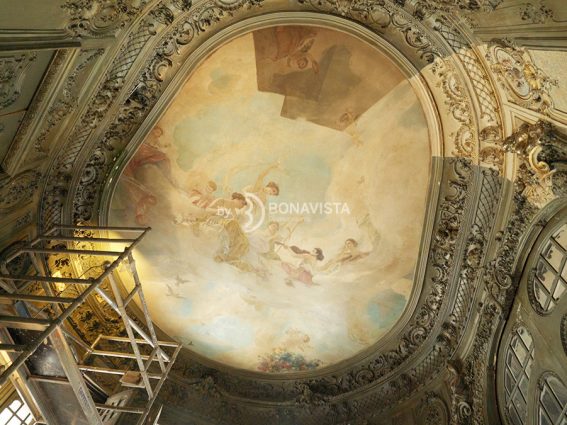 techo pintura8